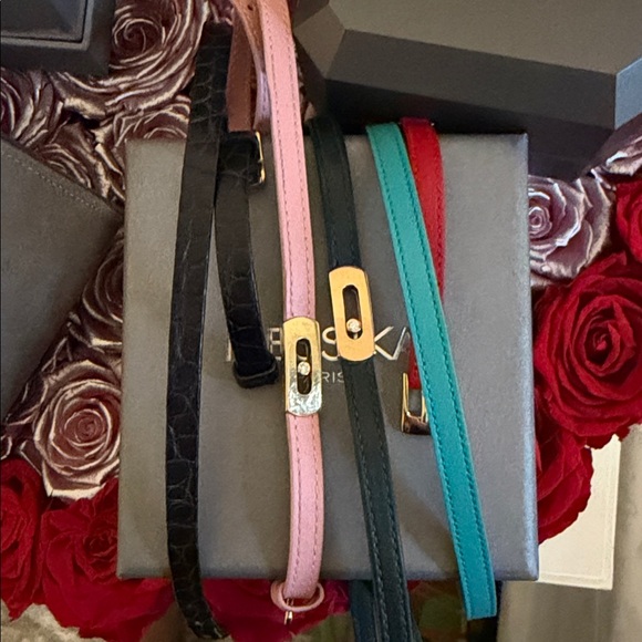 Messika - Picture 6 of 8